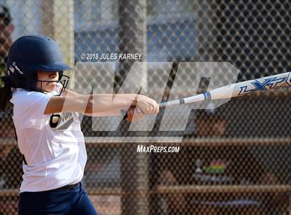 Thumbnail 2 in South vs Birmingham (Spring Jamboree) photogallery.