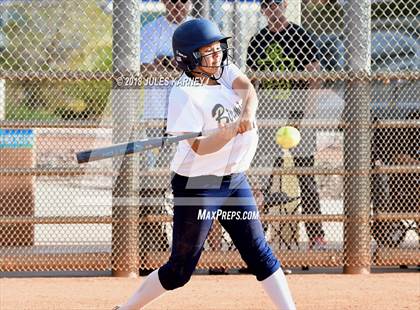 Thumbnail 2 in South vs Birmingham (Spring Jamboree) photogallery.