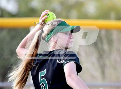 Thumbnail 2 in South vs Birmingham (Spring Jamboree) photogallery.