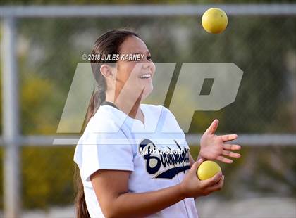 Thumbnail 1 in South vs Birmingham (Spring Jamboree) photogallery.