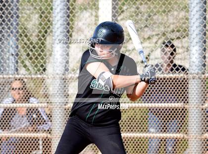 Thumbnail 1 in South vs Birmingham (Spring Jamboree) photogallery.