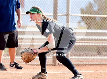 Thumbnail 3 in South vs Birmingham (Spring Jamboree) photogallery.
