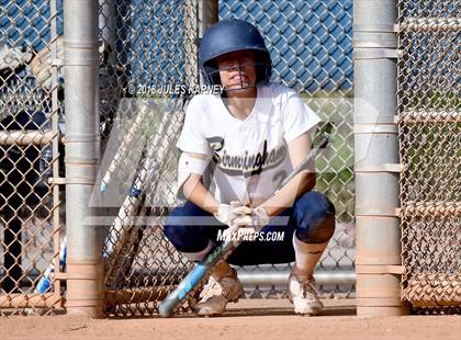 Thumbnail 1 in South vs Birmingham (Spring Jamboree) photogallery.