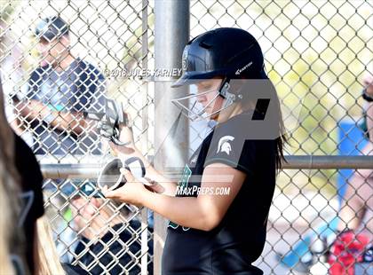Thumbnail 3 in South vs Birmingham (Spring Jamboree) photogallery.