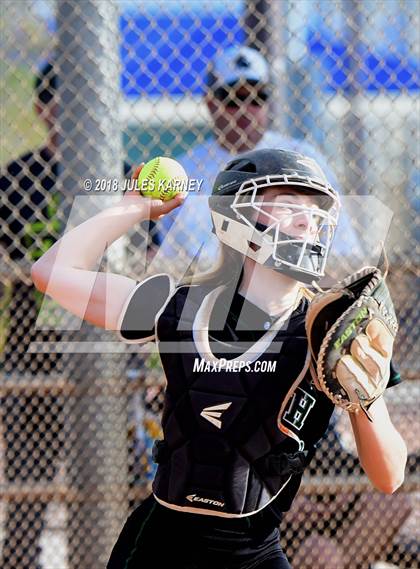 Thumbnail 3 in South vs Birmingham (Spring Jamboree) photogallery.