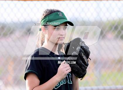 Thumbnail 1 in South vs Birmingham (Spring Jamboree) photogallery.