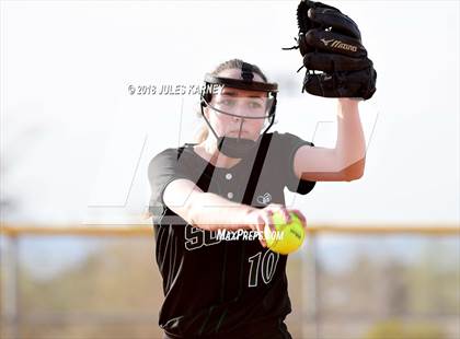 Thumbnail 3 in South vs Birmingham (Spring Jamboree) photogallery.