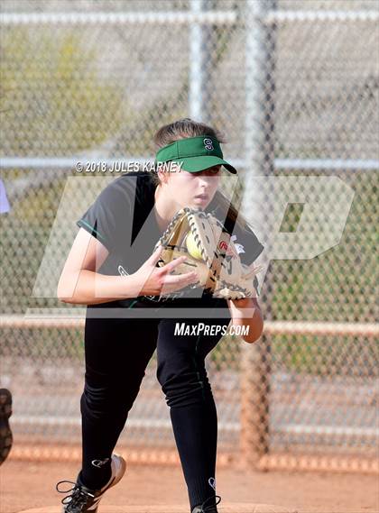 Thumbnail 2 in South vs Birmingham (Spring Jamboree) photogallery.