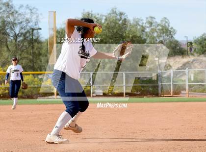 Thumbnail 2 in South vs Birmingham (Spring Jamboree) photogallery.