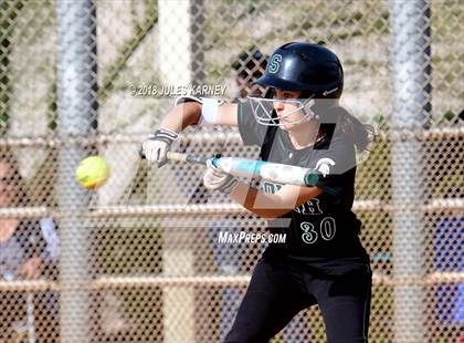 Thumbnail 3 in South vs Birmingham (Spring Jamboree) photogallery.