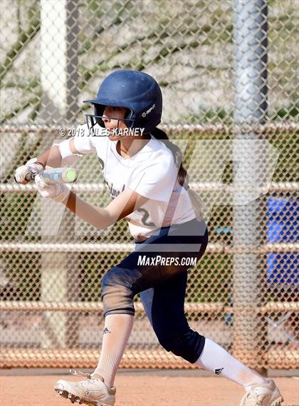 Thumbnail 1 in South vs Birmingham (Spring Jamboree) photogallery.