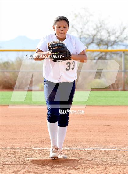 Thumbnail 3 in South vs Birmingham (Spring Jamboree) photogallery.