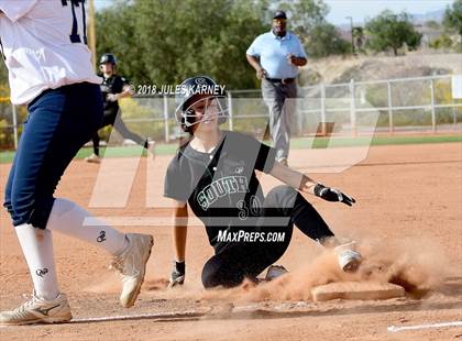 Thumbnail 1 in South vs Birmingham (Spring Jamboree) photogallery.