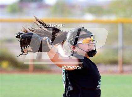 Thumbnail 3 in South vs Birmingham (Spring Jamboree) photogallery.