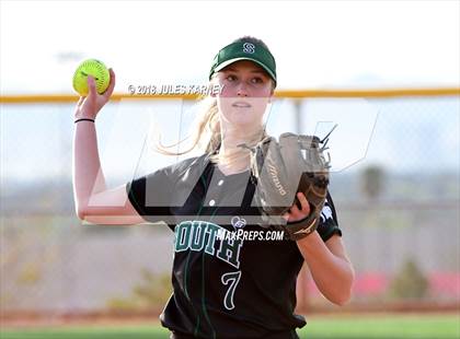 Thumbnail 2 in South vs Birmingham (Spring Jamboree) photogallery.