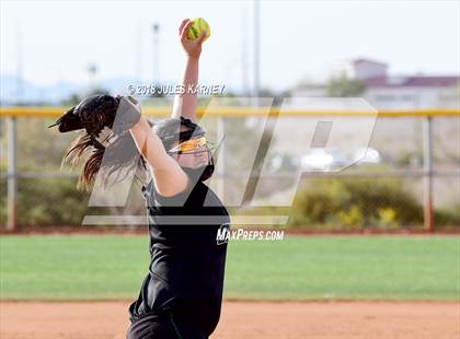 Thumbnail 1 in South vs Birmingham (Spring Jamboree) photogallery.
