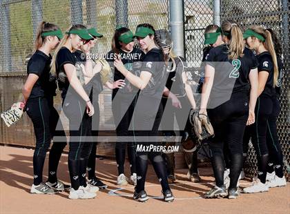 Thumbnail 2 in South vs Birmingham (Spring Jamboree) photogallery.