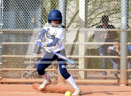 Thumbnail 2 in South vs Birmingham (Spring Jamboree) photogallery.