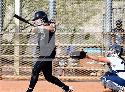 Thumbnail 2 in South vs Birmingham (Spring Jamboree) photogallery.
