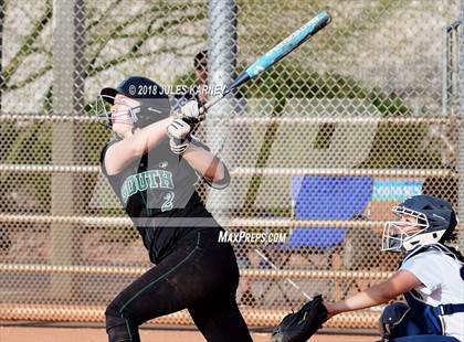 Thumbnail 1 in South vs Birmingham (Spring Jamboree) photogallery.