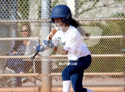 Thumbnail 2 in South vs Birmingham (Spring Jamboree) photogallery.