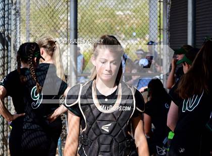 Thumbnail 1 in South vs Birmingham (Spring Jamboree) photogallery.