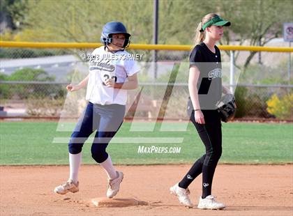 Thumbnail 2 in South vs Birmingham (Spring Jamboree) photogallery.