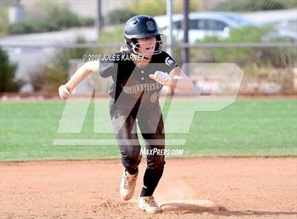 Thumbnail 2 in South vs Birmingham (Spring Jamboree) photogallery.