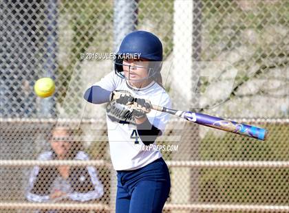Thumbnail 2 in South vs Birmingham (Spring Jamboree) photogallery.