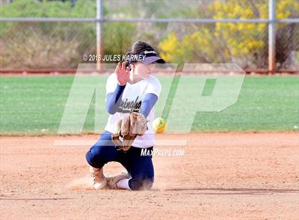 Thumbnail 3 in South vs Birmingham (Spring Jamboree) photogallery.