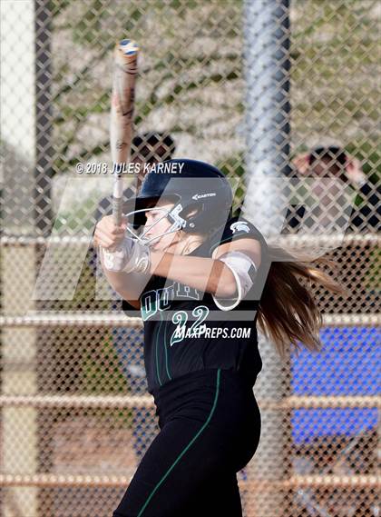 Thumbnail 2 in South vs Birmingham (Spring Jamboree) photogallery.