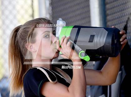 Thumbnail 2 in South vs Birmingham (Spring Jamboree) photogallery.
