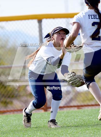 Thumbnail 3 in South vs Birmingham (Spring Jamboree) photogallery.