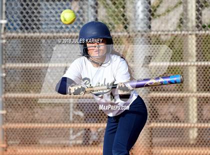 Thumbnail 1 in South vs Birmingham (Spring Jamboree) photogallery.