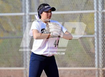 Thumbnail 1 in South vs Birmingham (Spring Jamboree) photogallery.