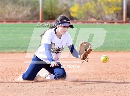 Thumbnail 1 in South vs Birmingham (Spring Jamboree) photogallery.