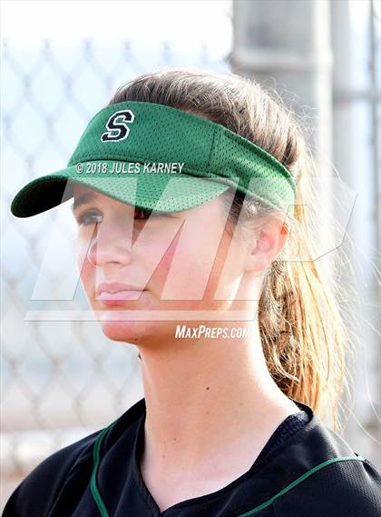 Thumbnail 2 in South vs Birmingham (Spring Jamboree) photogallery.