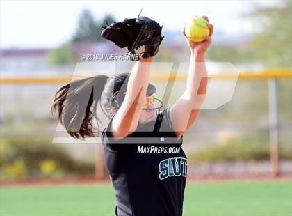 Thumbnail 2 in South vs Birmingham (Spring Jamboree) photogallery.