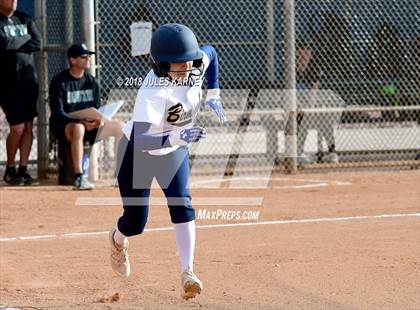 Thumbnail 3 in South vs Birmingham (Spring Jamboree) photogallery.
