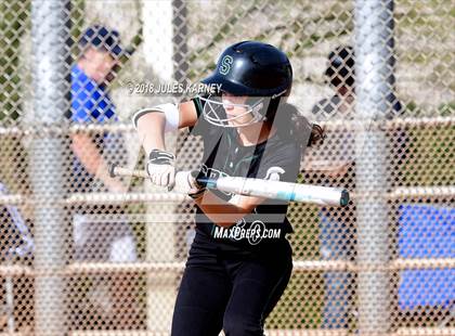 Thumbnail 2 in South vs Birmingham (Spring Jamboree) photogallery.