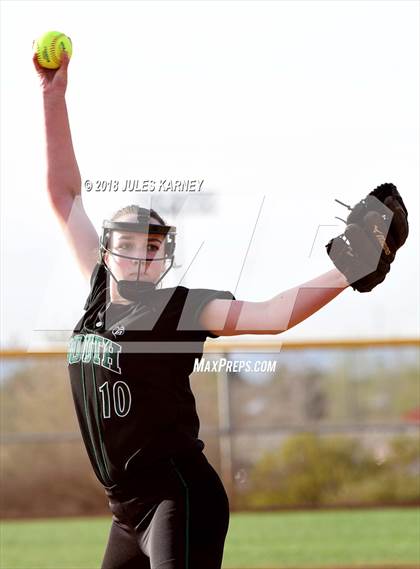 Thumbnail 2 in South vs Birmingham (Spring Jamboree) photogallery.