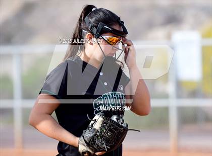 Thumbnail 1 in South vs Birmingham (Spring Jamboree) photogallery.