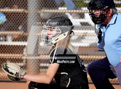 Thumbnail 1 in South vs Birmingham (Spring Jamboree) photogallery.
