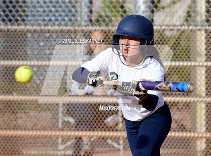 Thumbnail 3 in South vs Birmingham (Spring Jamboree) photogallery.