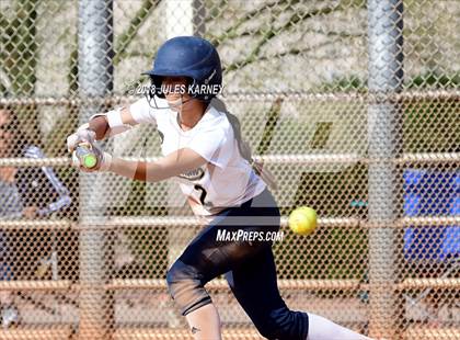 Thumbnail 2 in South vs Birmingham (Spring Jamboree) photogallery.
