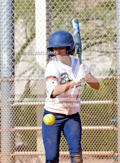 Thumbnail 3 in South vs Birmingham (Spring Jamboree) photogallery.