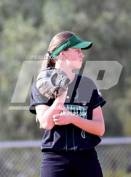 Thumbnail 1 in South vs Birmingham (Spring Jamboree) photogallery.