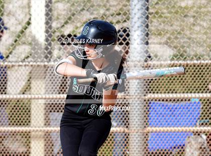 Thumbnail 1 in South vs Birmingham (Spring Jamboree) photogallery.