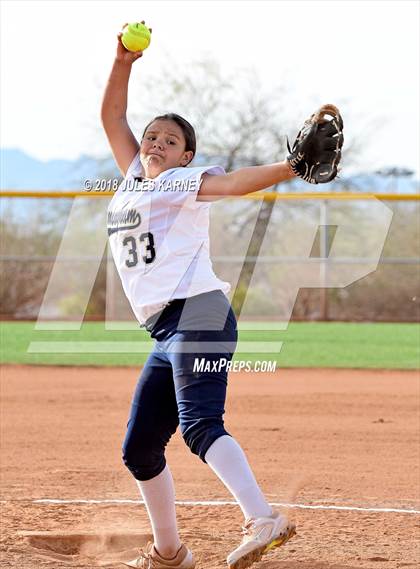 Thumbnail 1 in South vs Birmingham (Spring Jamboree) photogallery.