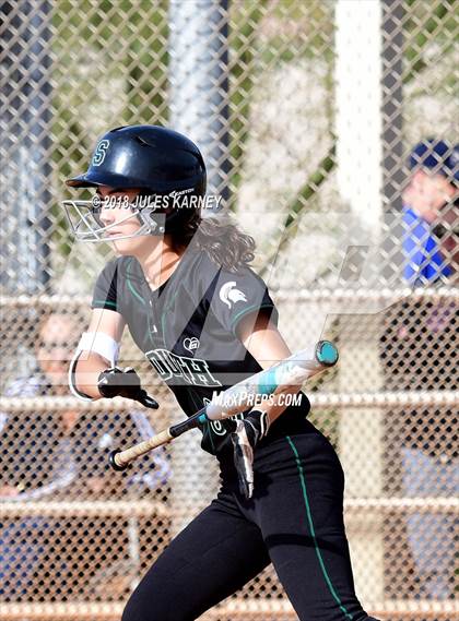 Thumbnail 1 in South vs Birmingham (Spring Jamboree) photogallery.
